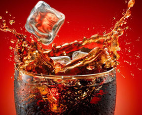 60 dakikada neler yapıyor