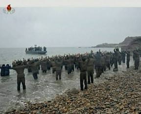 Kırmızı hat kesik