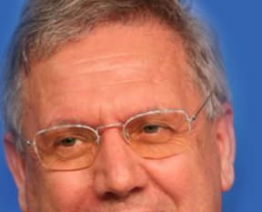 Aziz Yıldırım'a kötü haber