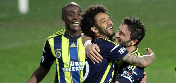 Gökhan Plzen'e hazır Webo yok
