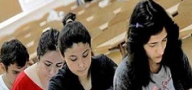 Öğrencilere kötü velilere iyi haber