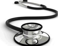 Sağlıkta devrim niteliğinde  karar!