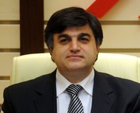 Teknik liseliye mühendislik imkanı