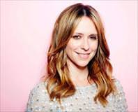 Göğsünü gere gere