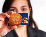 Bugün ’Bankaya gitmeyin’