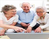 Emeklilerden intibak çağrısı