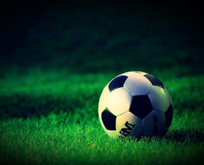 İşte futbolun milyonerleri