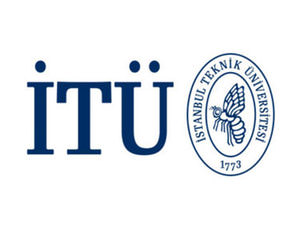 İTÜ’lü gençlere 'proje üretin' tavsiyesi