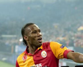 İşte Galatasaray'ın muhtemel rakipleri