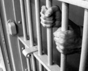 Testereli sevgiliyi affetti