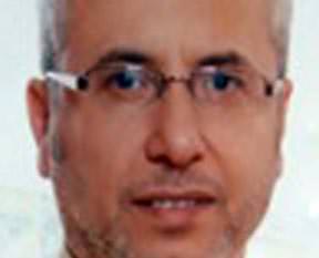 Böyle komşu olmaz olsun