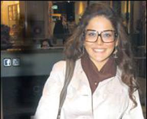 Her şey yolunda merkez