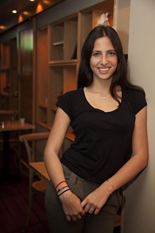 16'lık Zehra'nın aşk kavgası