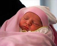 Donmak üzereydi son anda kurtarıldı