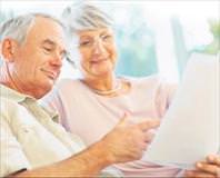 2.5 milyon emekliye intibak zammı