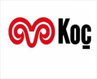 Hisse satışı yapmayacak