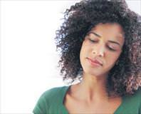 Paranızı bankada bırakmayın