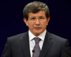 Ankara'dan ABD'ye sert yanıt