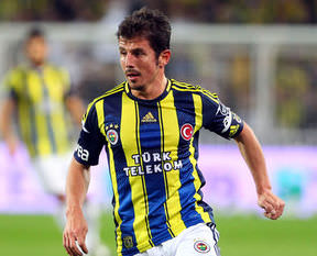 Kasımpaşa'dan sert tepki