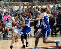 KASKİ’den harakiri