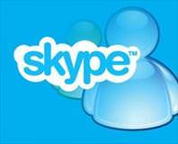 Ruslar skype’de!