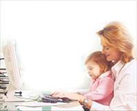 Memurun aile yardımı artıyor