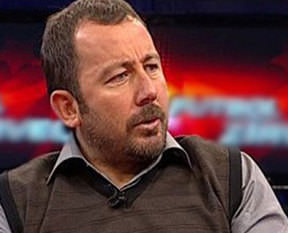 Galatasaray camiası bu sözleri konuşuyor!