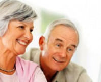 Kronik hastalara emeklilik yolu