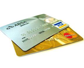 Kredi kartı sahiplerine müjde