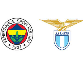 Fenerbahçe'yi korkutacak istatistik