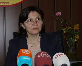 Son 30 yılın en önemli nevruz’u
