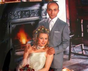 MİT'ten 'kritik'  kalkan