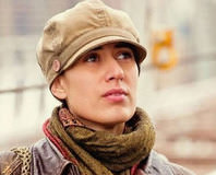 Sierra cinayeti aydınlandı