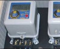 Taahhüt et serbest tüketici ol