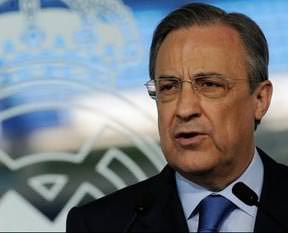 G.Saray'a dikkat etmeliyiz