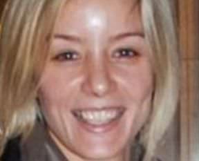 Onları bir de böyle görün