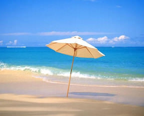 Bu yıl kaç gün tatil yapacağız?