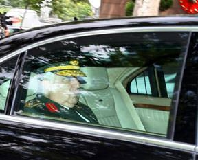 TSK'dan ailelere 'özel' program