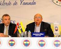 Kiğılı: 10 Mayıs’ta şampiyonuz!