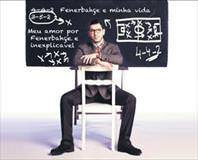 Fener’in kara kutusuyum