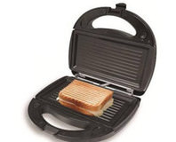 Bakandan vatandaşa çok önemli uyarı!