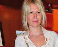 Suskunluk bozulmadı