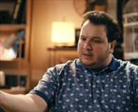 Sosyetenin ingilizce ile sınavı!