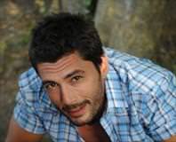 Bağırsaklarım çıktı