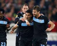 Loric Cana: Türkiye’nin en büyük kulübü Galatasaray