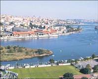 Altın Boynuz uçtu!