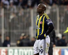 Webo perşembe dönüyor