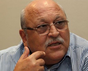 "10 Mayıs'ta şampiyon F.Bahçe"