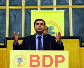 İmralı yolcuları hazır