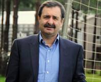 Hatalar için CD hazırlandı